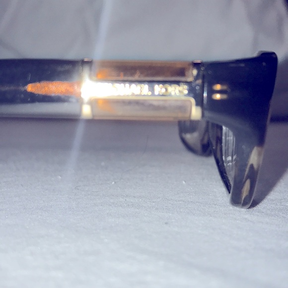 Michael Kors Glasses - Picture 2 of 3